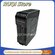 Линейка S8VK, цвет S8VK-C06024