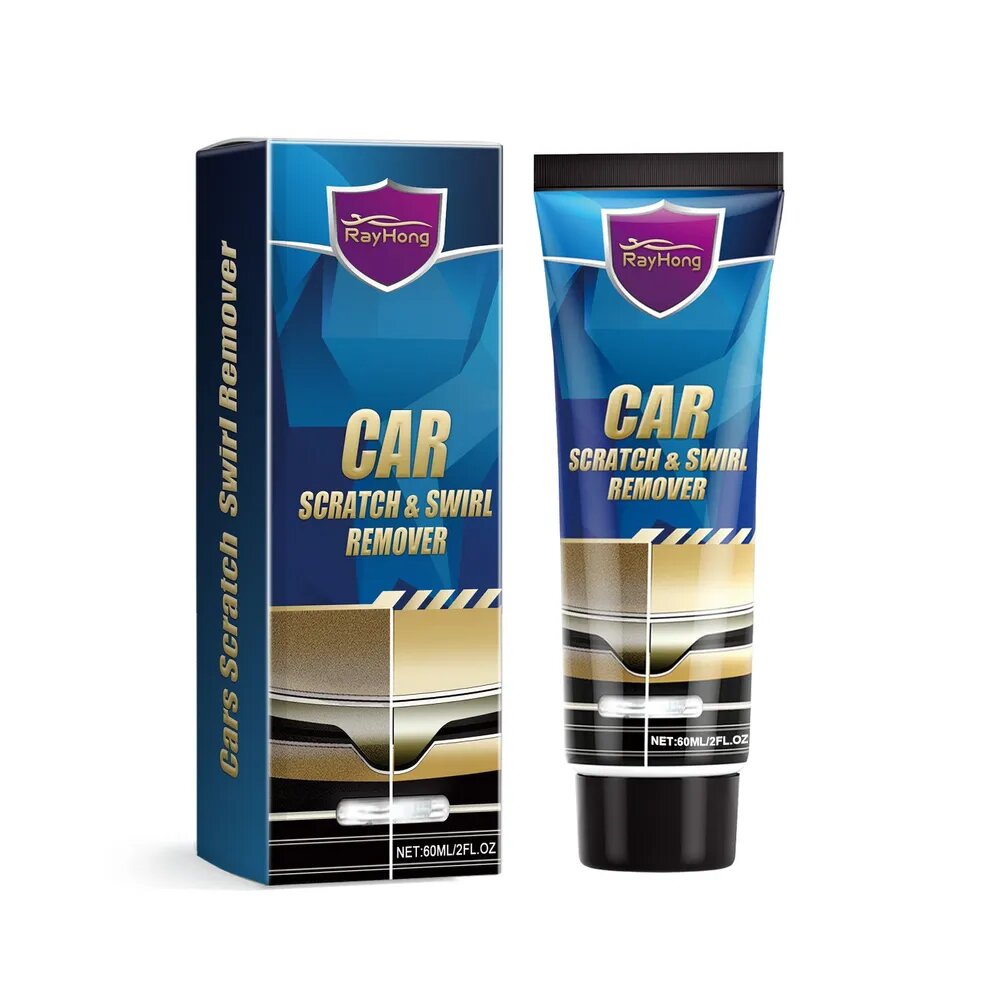 Салфетка автомобильная