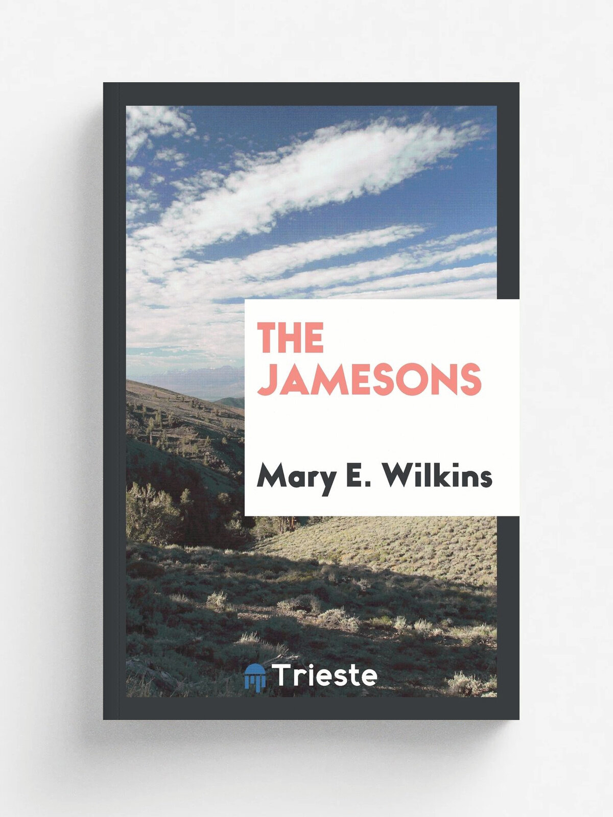 The Jamesons