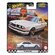 Машинка Hot Wheels Boulevard '91 BMW M5, масштаб 1:64, белая
