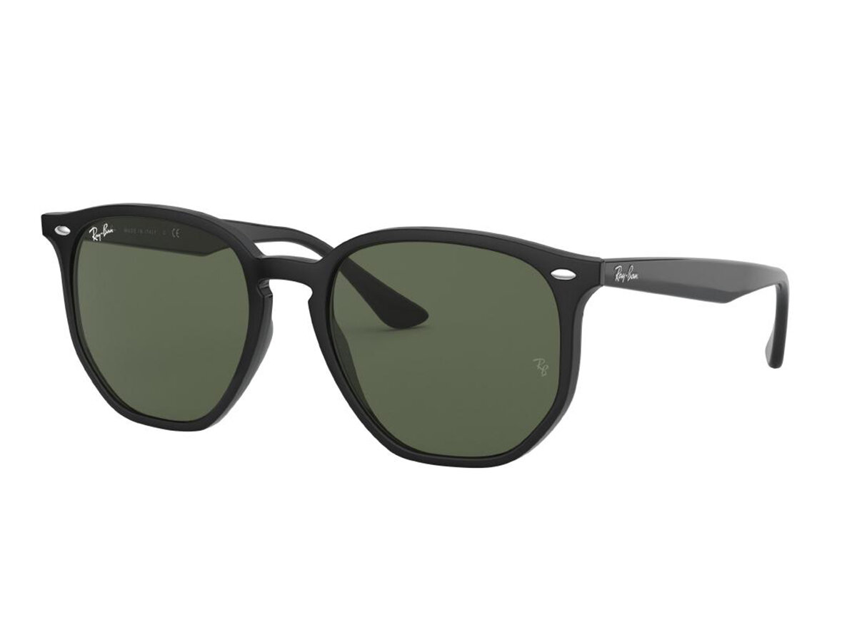Солнцезащитные очки Ray-Ban