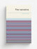 The narrative | David Fanning | 1861 | Richmond, Va, Printed for private distrib...