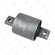 JIKIU BH45014 Сайлентблок нижн рычага VOLVO XC90 2002-2013 BH45014 JIKIU BH45014