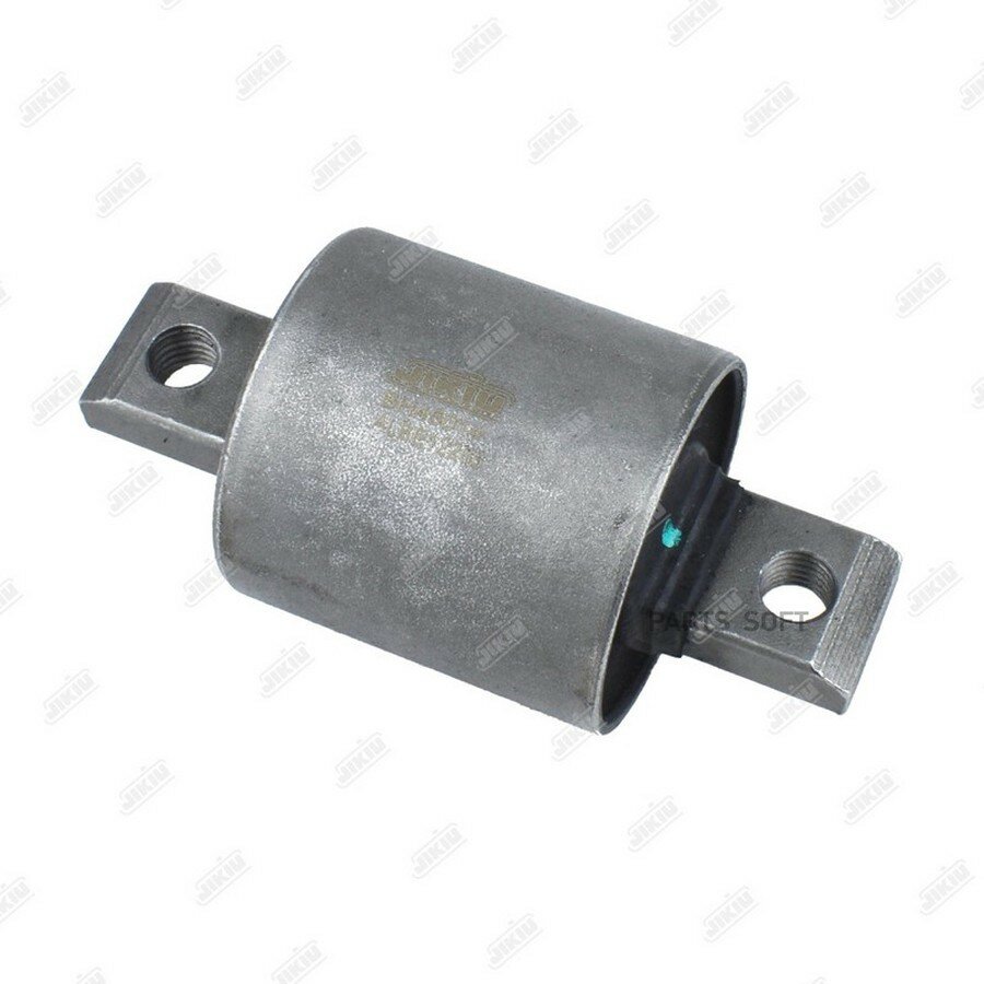 JIKIU BH45014 Сайлентблок нижн рычага VOLVO XC90 2002-2013 BH45014 JIKIU BH45014
