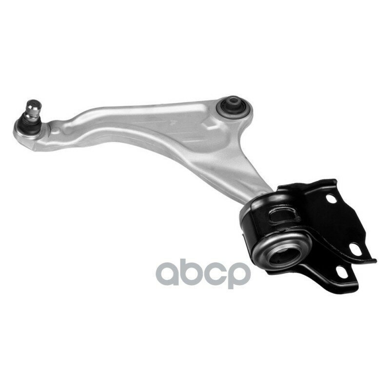 Рычаг подвески (ИНО) LAND ROVER DISCOVERY SPORT I, LAND ROVER RANGE ROVER IV, LAND ROVER RANGE ROVER MARSHALL арт. M8051611