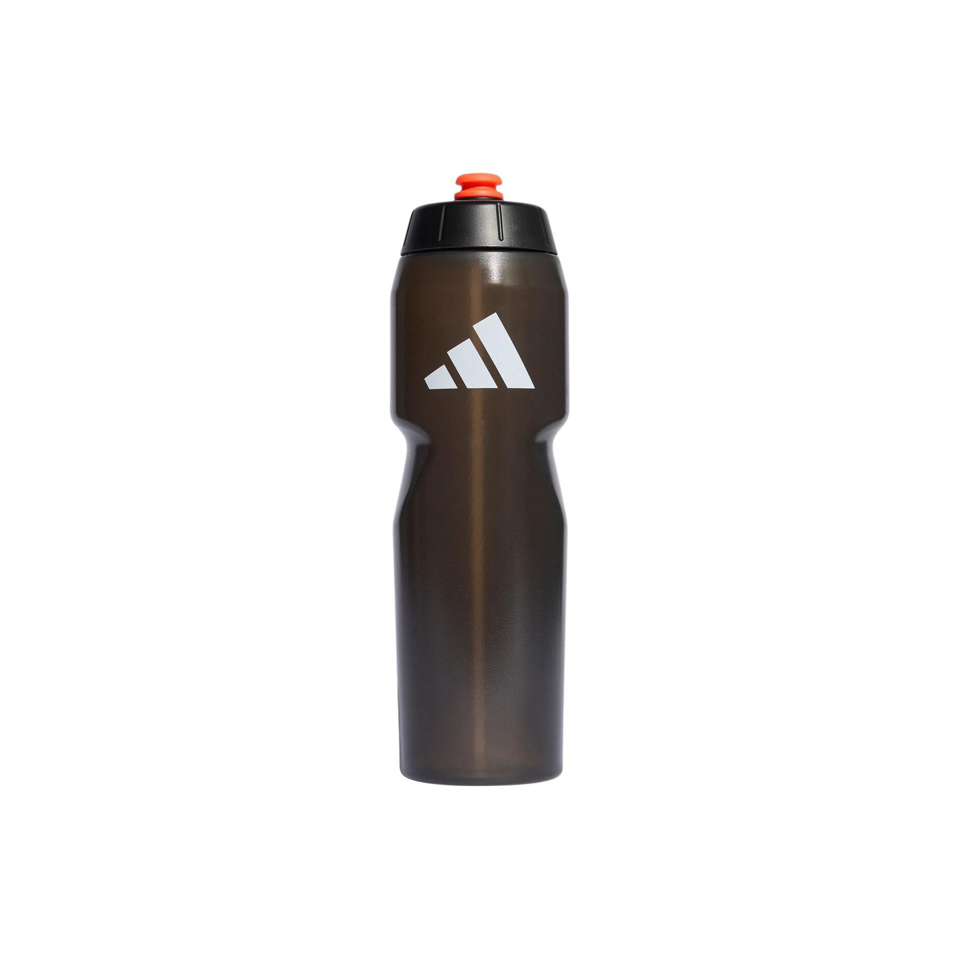 Бидоны Adidas