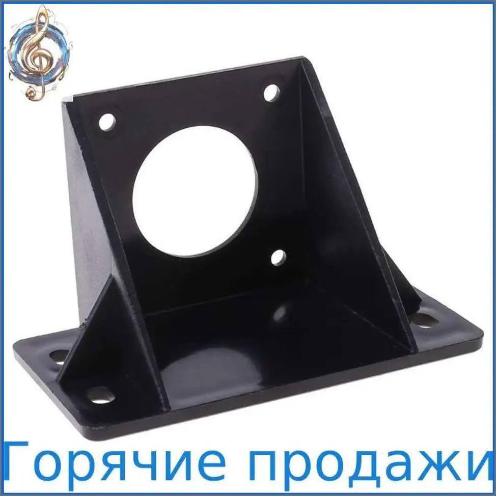 Расходник для печати, Черный (black)