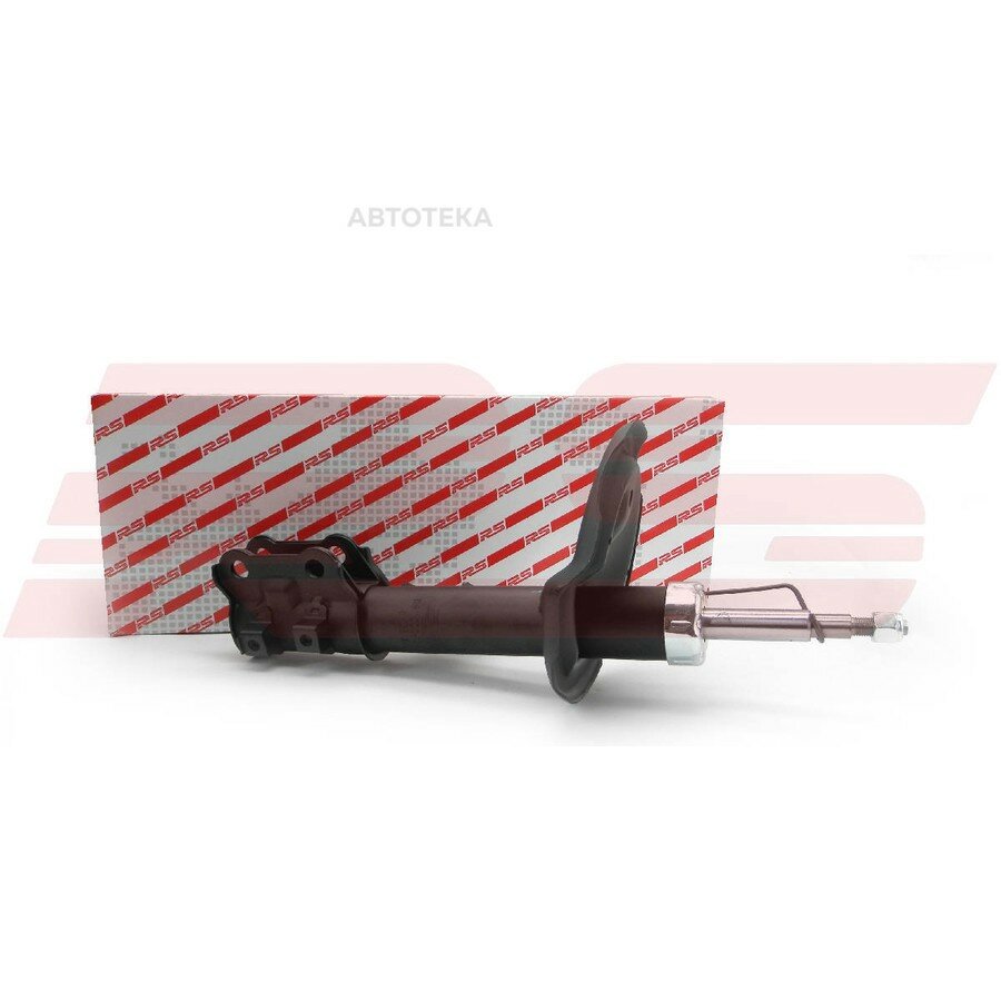 Амортизатор газ RS RECORD RS10001001