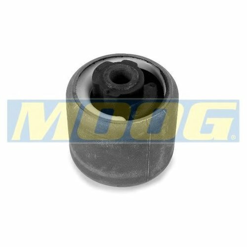 Сайлентблок задней балки Moog FDSB4060 для Ford Fiesta IV, KA, Puma; Mazda 121 III