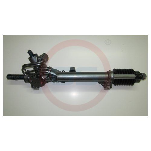 Рулевая рейка Citroen BX 1982-1993 rebuild GS 2GS1642