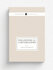 Philosophical Conversations | Frederick Collier Bakewell | Репринт