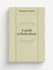 A guide to floriculture | Thomas Winter | 1847 | Cincinnati, Derby, Bradley & co...