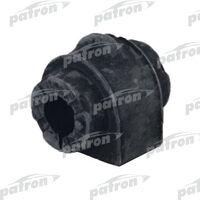Втулка стабил. FORD MONDEO CA2 2007-2014 S-MAX/GALAXY (CA1) 2006-2015 VOLVO S60 II 2010- XC70 II 2007-2016