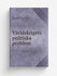 V.rldskrigets politiska problem | Rudolf Kjell.n | 1915 | Stockholm : A. Bonnier...