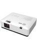 Проектор CS-S1. WT
