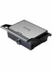 Мультивыпечка Korting KBS 0501 03