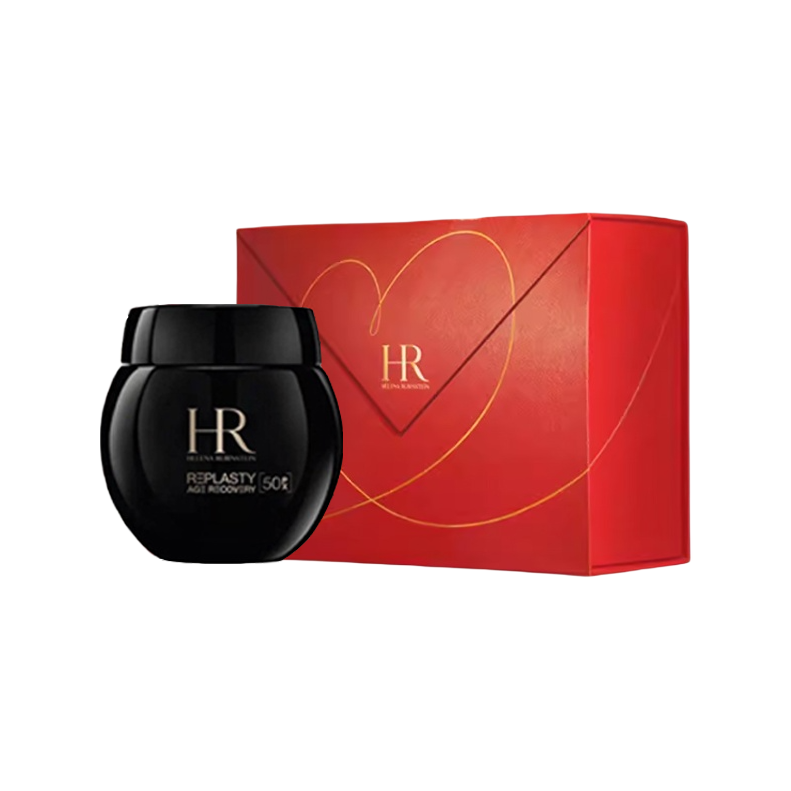 Наборы для ухода за кожей лица HELENA RUBINSTEIN