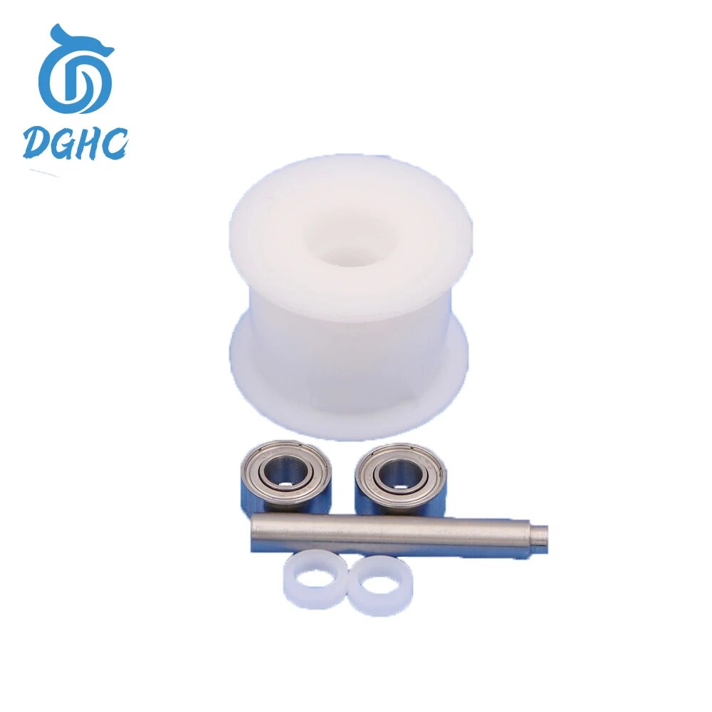 2 комплекта ремня DX5 для Epson 4880 4800 7880 7800 9880 9800 Mutoh RJ-900 13600 VJ-1604