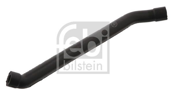 Патрубок картера MERCEDES C-CLASS (W202) C 240 (202.026) 1997/06-2000/05