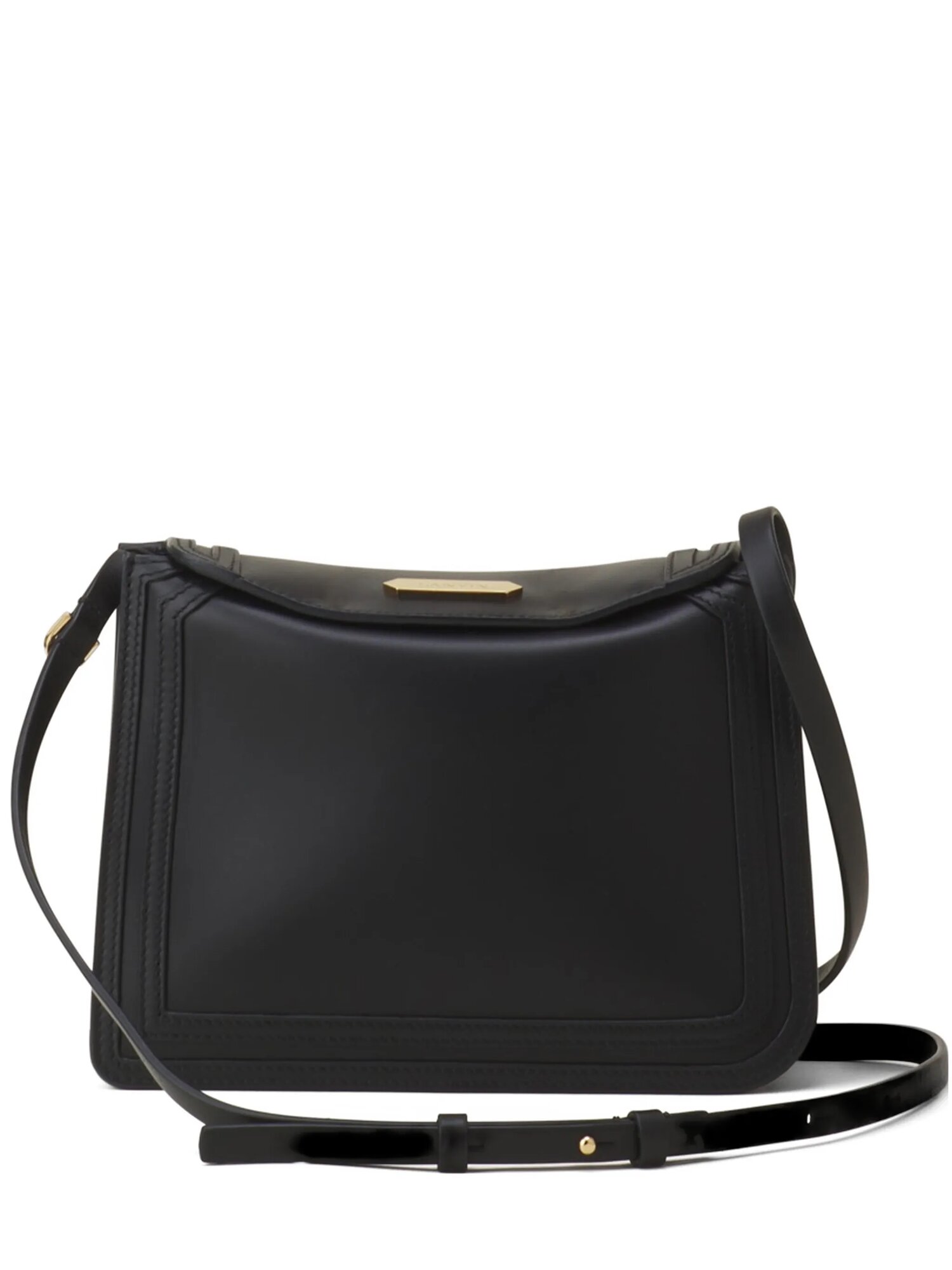 Рубашка Lanvin