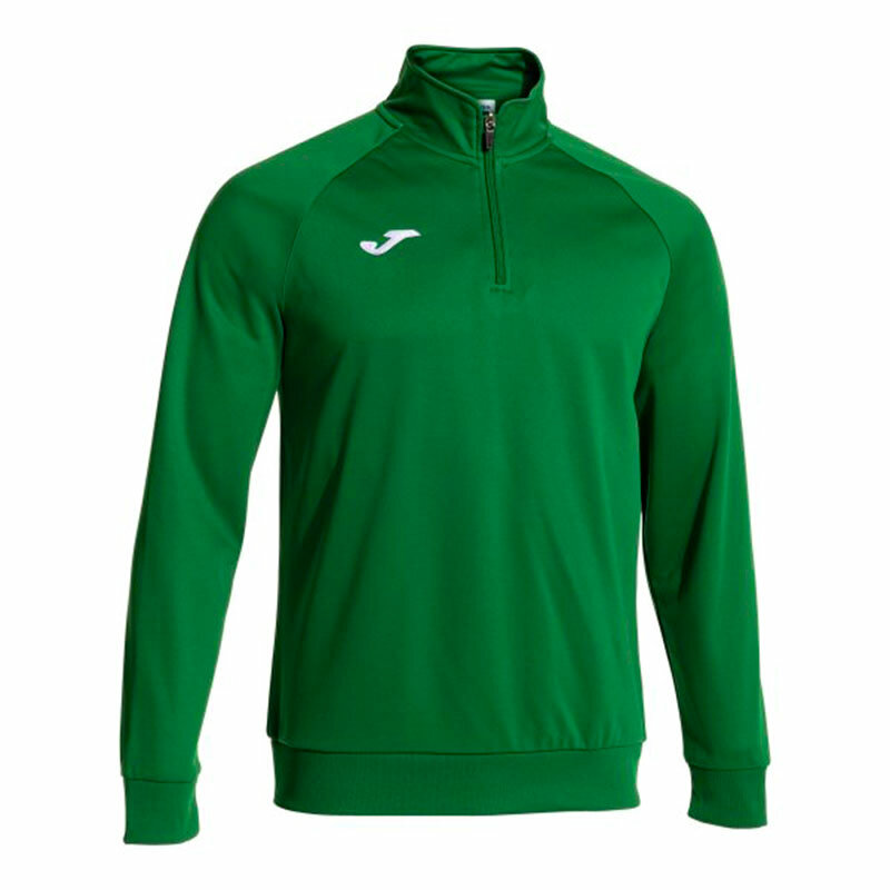 Олимпийка JOMA