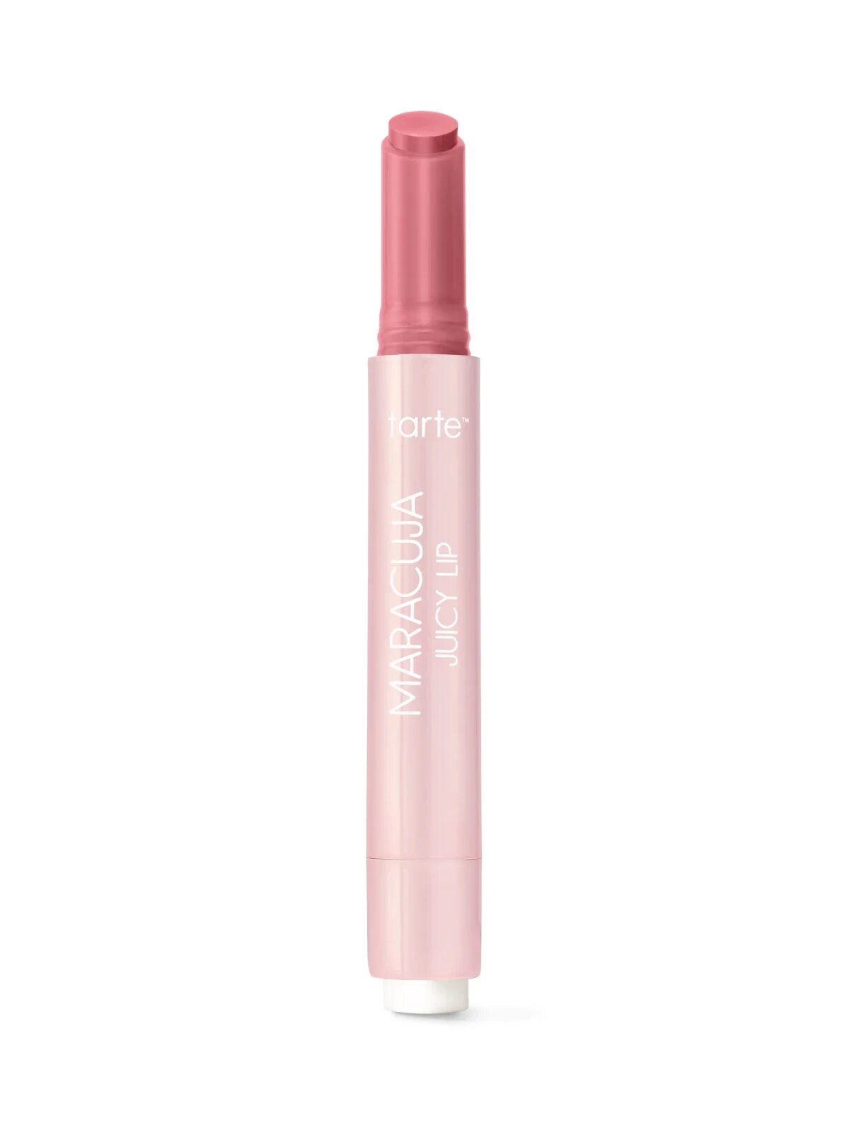 Бальзам для губ Tarte Cosmetics Maracuja Juicy увлажняющий 2.7 г для губ