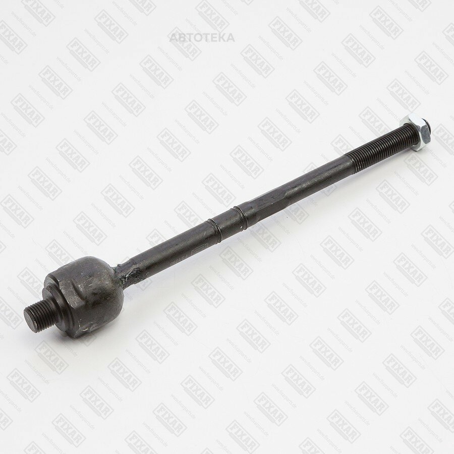 Тяга рулевая MB W221/W216 05- лев./прав. FIXAR FS1030
