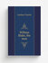 William Blake, the man | Gardner Charles | Репринт