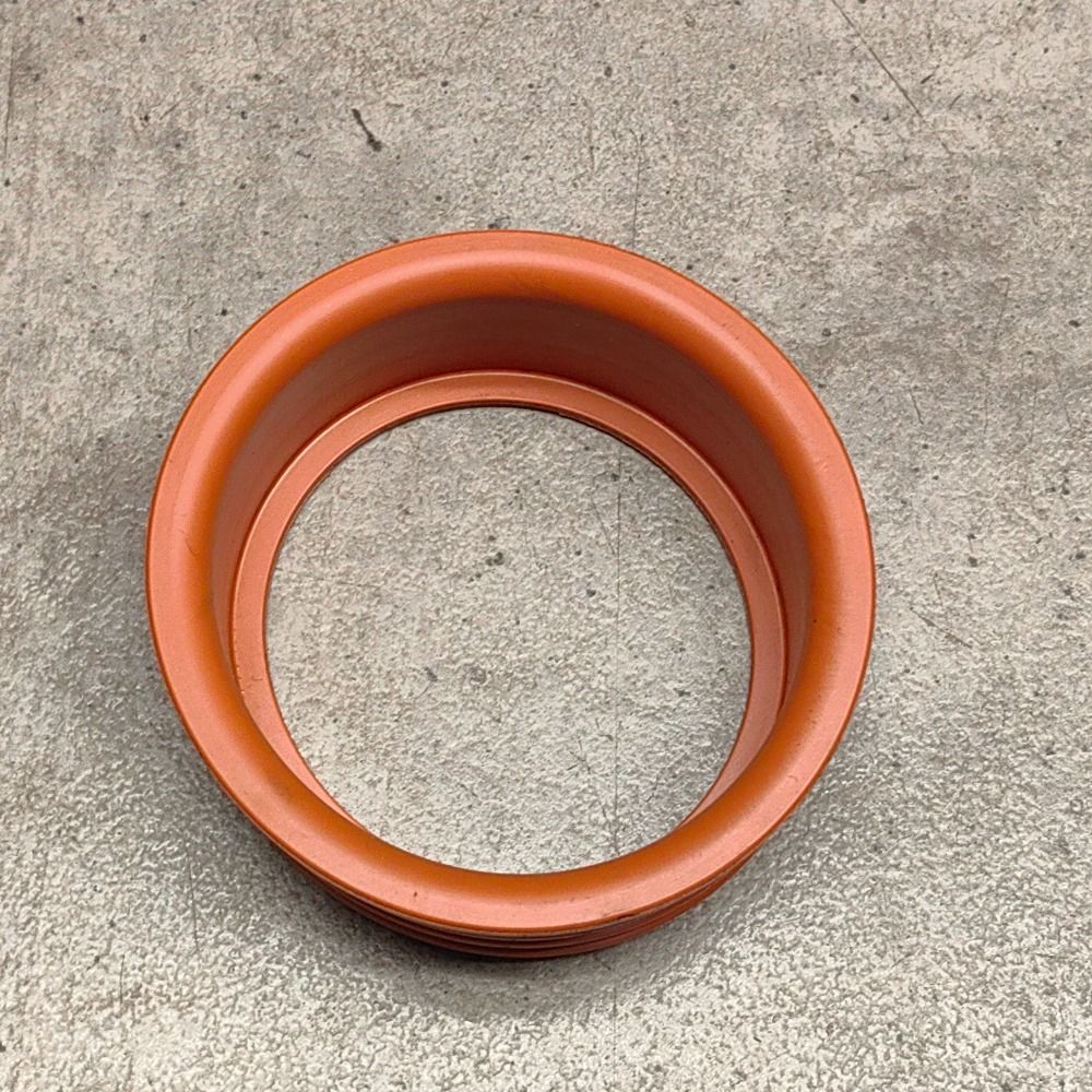 Прокладка bmw f13 n63, 13718655216