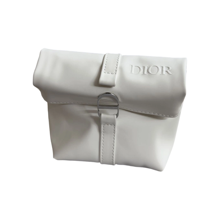 Несессер Dior