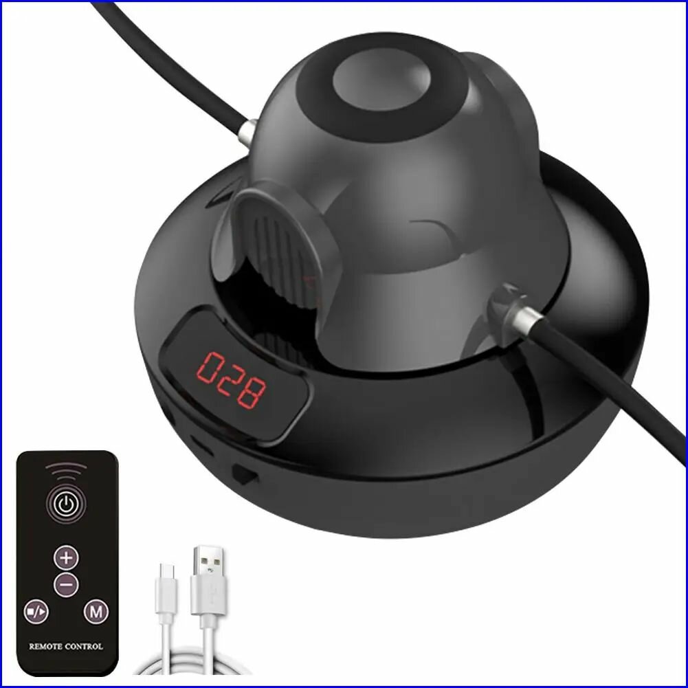 Умная автоматическая электрическая скакалка для прыжков с Bluetooth, Bluetooth-совместимая фитнес-электронная счетная скакалка для домашних тренировок