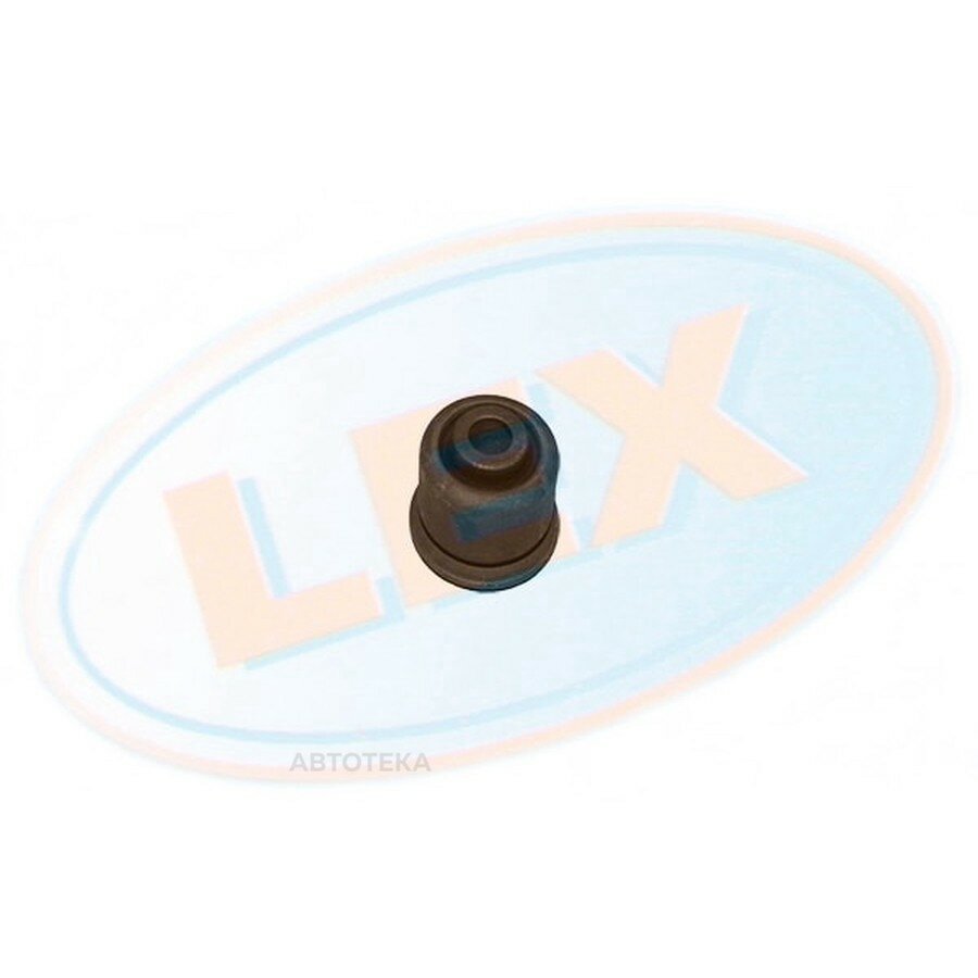 Сайленблок задн балки LEX SB0603
