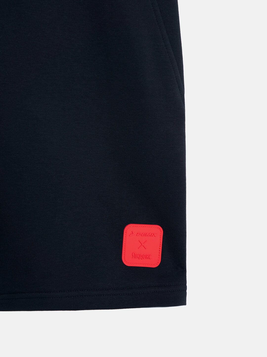 Изображение с товаром