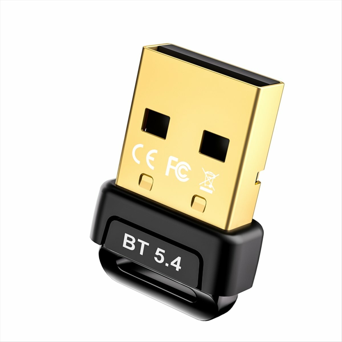 5.4 Bluetooth-Адаптер USB Mini Bluetooth