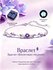 Браслет, металл, Браслет Байкер