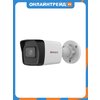 Фото HiWatch DS-I200