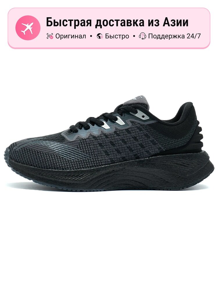Кроссовки LI-NING YueYing 1.0 Support