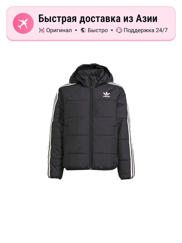 Куртка adidas Originals ADICOLOR