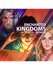 Enchanted Kingdoms Bundle PS4 & PS5