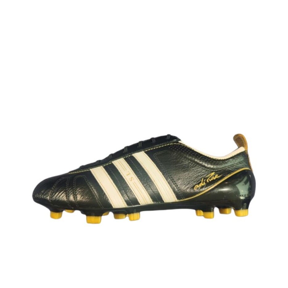 Бутсы adidas