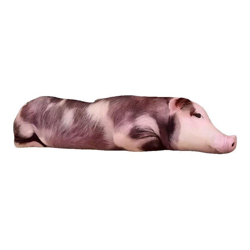 Подушки декоративные Pan-Porcelain 90cm
