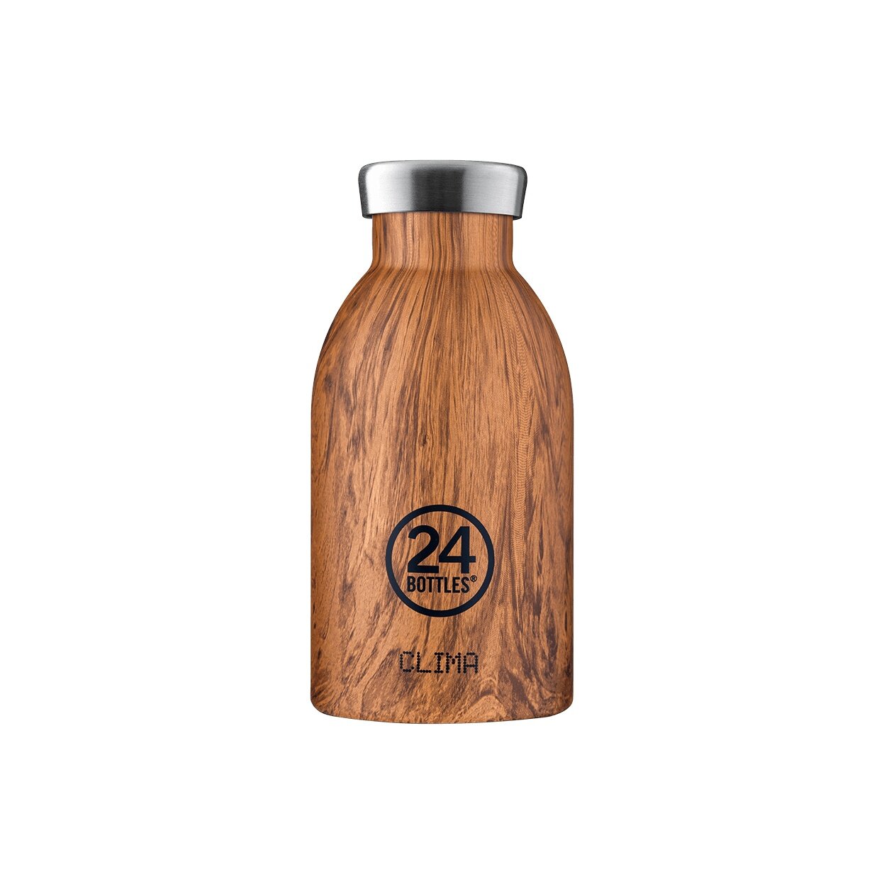 Термокружки 24 Bottles