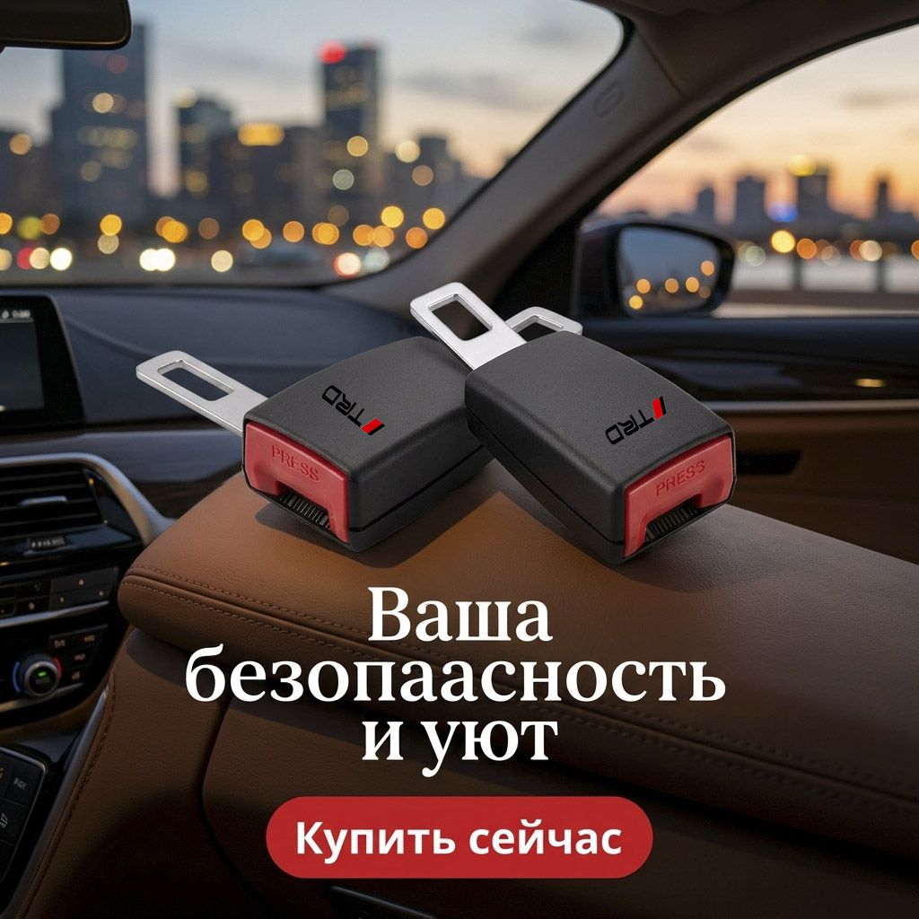 Заглушка для автокрепежа, 2 шт, Артикул: 5655499395, Партномер (артикул производителя): dfdwew11-TRD