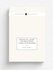 Artificial light, its influence upon civilization | Matthew Luckiesh | 1920 | Ne...
