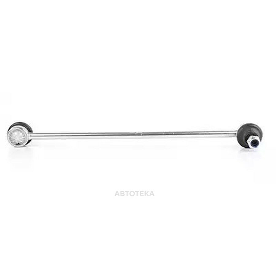 Тяга стабилизатора PEUGEOT PARTNER TEPEE / 3008/5008/RCZ B.M 08-> BASBUG BSG70310033
