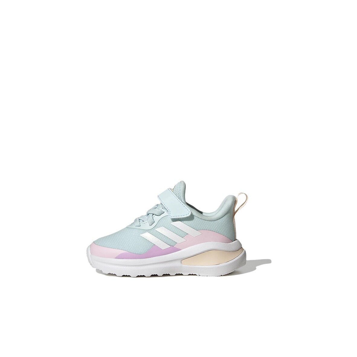 Степки adidas