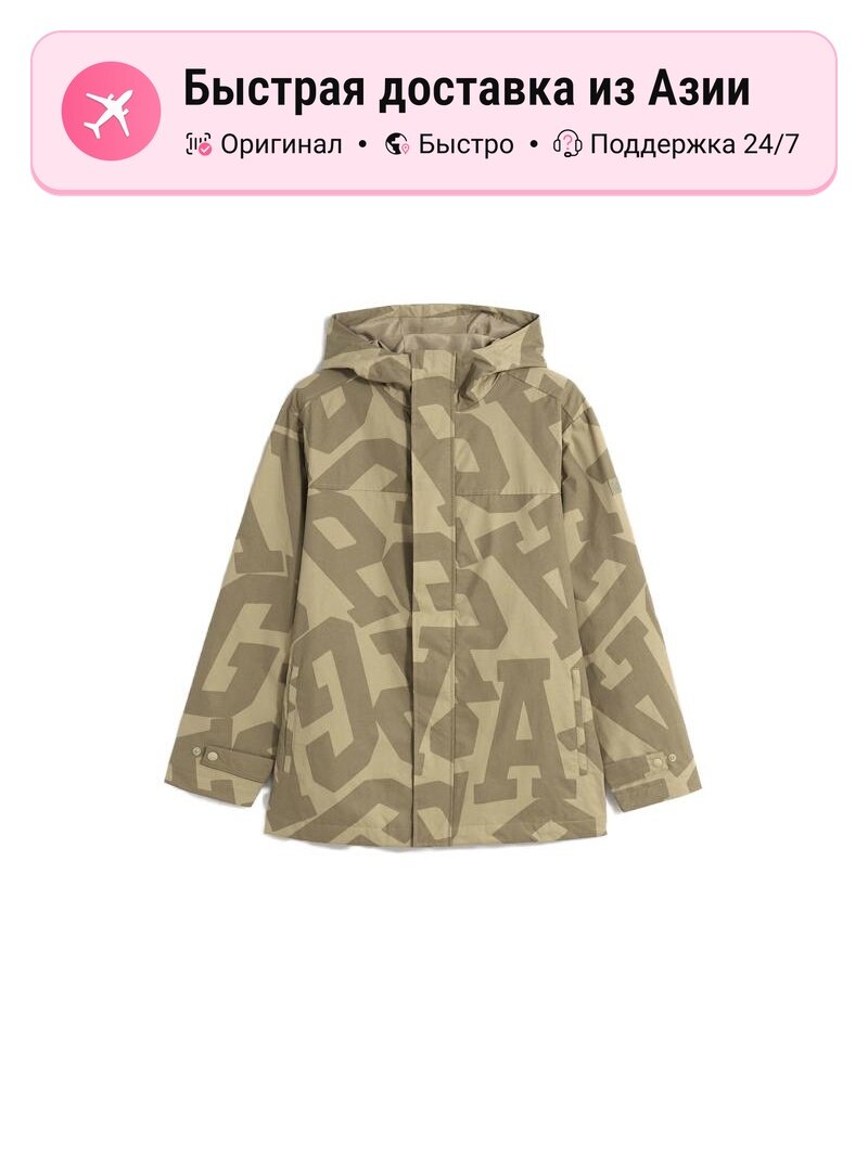 Куртка GAP Active