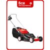 Фото Efco LR 44 PE COMFORT PLUS