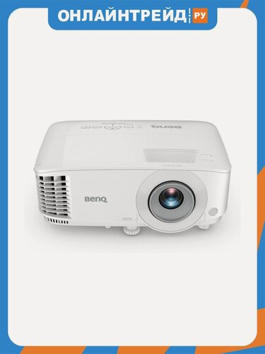 Изображение товара Проектор Benq MW560