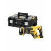 Фото DeWALT DCS367N
